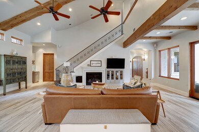 119 Matisse Dr, Houston, TX 77079 - photo 7