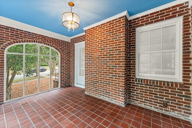 1719 Slade Dr, Columbus, GA 31901 - photo 6