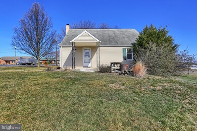3648 Coseytown Rd, Greencastle, PA 17225 - photo 6