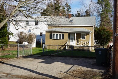 79 Read Ave, Coventry, RI 02816 - photo 5