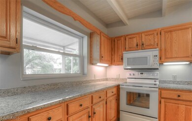 1266 Trail Terrace Dr, Naples, FL 34103 - photo 5