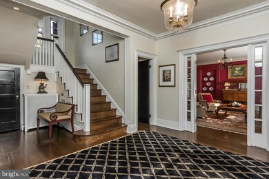 200 Northfield Place, Baltimore, MD 21210 - photo 2