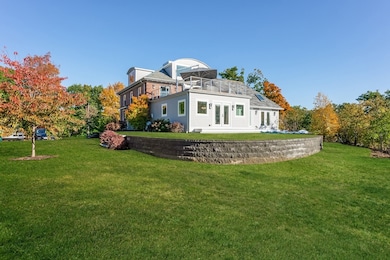 2-4 Evergreen Ave, Auburndale, MA 02466 - photo 4