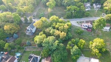 60 Grandview Ave, Newport, KY 41071 - photo 7