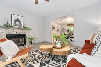 5112 104th St SW, Mukilteo, WA 98275 - photo 4