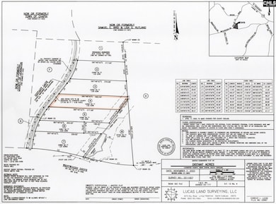 120 Distant Ln, Chapin, SC 29036 - photo 7