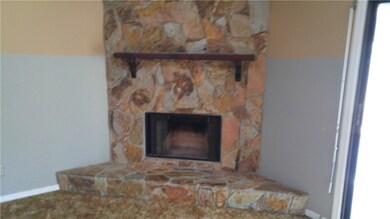 1698 Coral Reef St, Sebastian, FL 32958 - photo 7