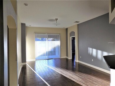 10124 Coldwater Loop, Land O Lakes, FL 34638 - photo 5