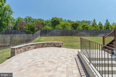 42100 Porch Light Dr, Aldie, VA 20105 - photo 2