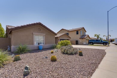 3Front of home-SMALL