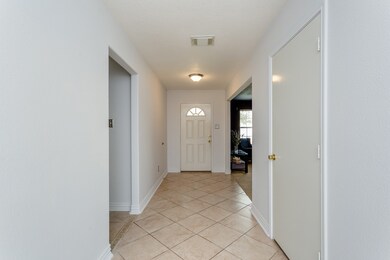 7715 Kempsey Ln, Houston, TX 77040 - photo 5