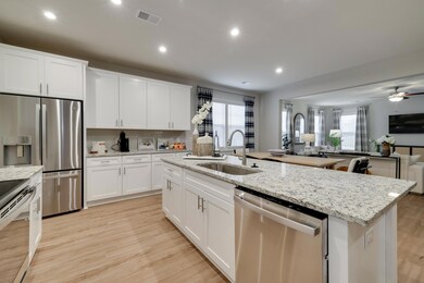 AGS_GPS_Rembert_Model_Kitchen