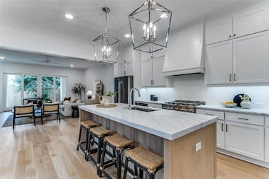 5638 Anita St, Dallas, TX 75206 - photo 5