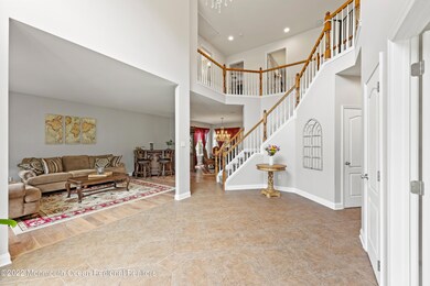 1820 Downs Ave, Clementon, NJ 08021 - photo 7