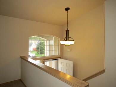 8715 204th Street Ct E, Spanaway, WA 98387 - photo 5