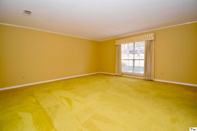 2704 Tara Dr, Ruston, LA 71270 - photo 5