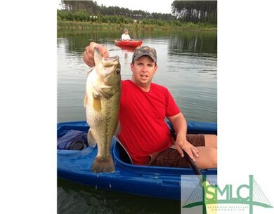 95 Long Creek Ln, Richmond Hill, GA 31324 - photo 7