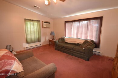 213 Trump Rd, Danville, PA 17821 - photo 3