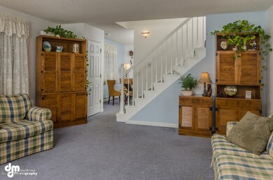 1532 Cara Loop Anchorage AK-large-003-Li