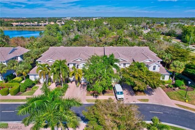 12850 Carrington Cir unit 6, Naples, FL 34105 - photo 3