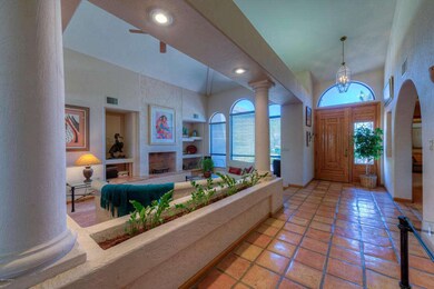 003_Living Room and Foyer