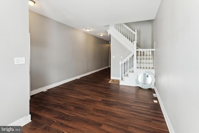 2315 Mcculloh St, Baltimore, MD 21217 - photo 4