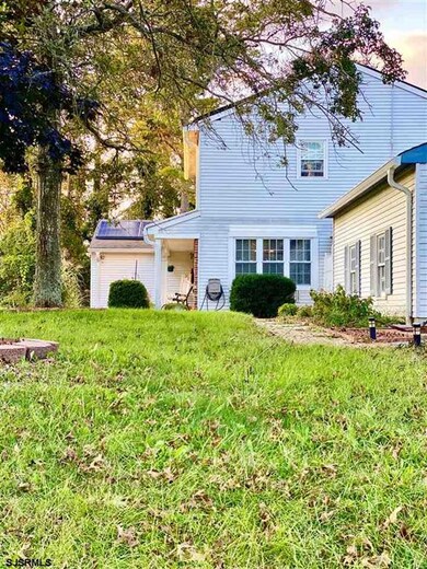 7 Timber Ln E, Marmora, NJ 08223 - photo 2