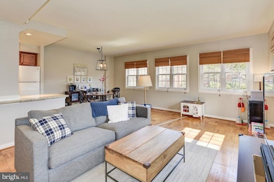 1621 Preston Rd, Alexandria, VA 22302 - photo 7