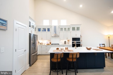 2707 Marsh Elder Dr, Cambridge, MD 21613 - photo 5