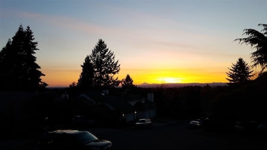 1366 Pressler Ct S, Salem, OR 97306 - photo 3