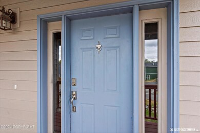 17934 Sauvignon Cir, Eagle River, AK 99577 - photo 4