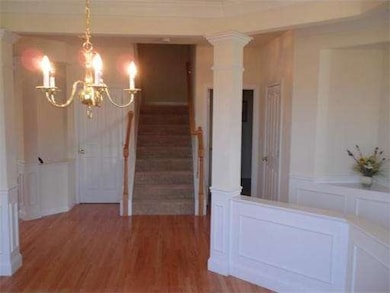 106 Buttercup Ln unit 106, South Grafton, MA 01560 - photo 7