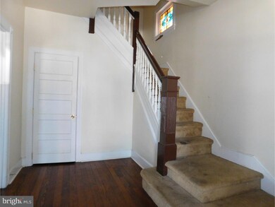 125 W 23rd St, Wilmington, DE 19802 - photo 2