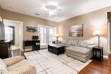 10205 Deer Vista Dr-7