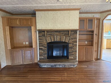 2859 County Road 44, Leesburg, AL 35983 - photo 2