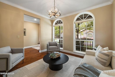 13-web-or-mls-2545 Genoa Aspen-14