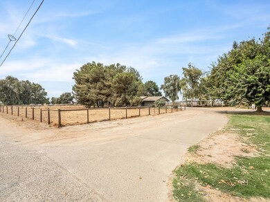 17040 Idaho Ave 1