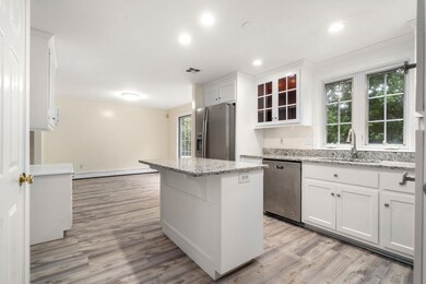 98 Allen St, Walpole, MA 02081 - photo 7