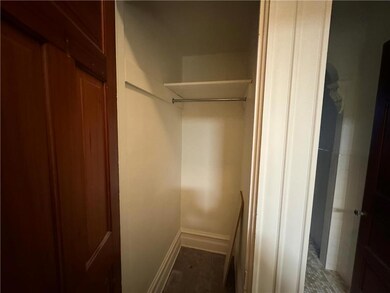 464 N New St unit 4, Bethlehem, PA 18018 - photo 6