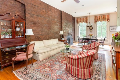 68 W 11th St unit 3, New York, NY 10011 - photo 4