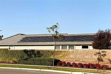 1156 Vaquero Way, Nipomo, CA 93444 - photo 2