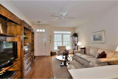 315 Regis Falls Ave, Wilmington, DE 19808 - photo 4