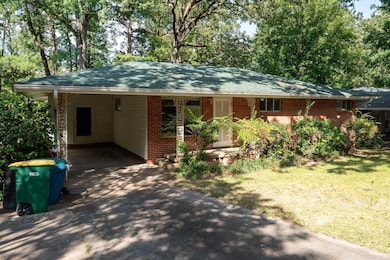 46 Lakeshore Dr, Little Rock, AR 72204 - photo 3