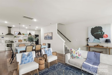 920 Blu Central Rd, Pineville, NC 28134 - photo 7