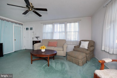 412 W Cedar Ave, Oaklyn, NJ 08107 - photo 7