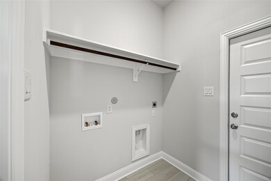 10291 Pelican Hill Ln, Cleveland, TX 77327 - photo 5