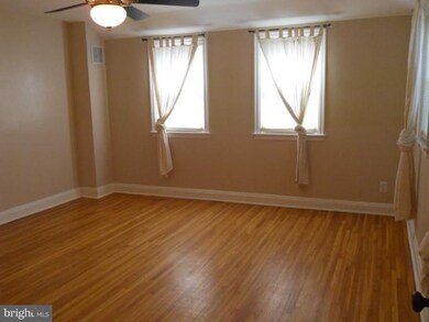 236 E Susquehanna Ave, Towson, MD 21286 - photo 3