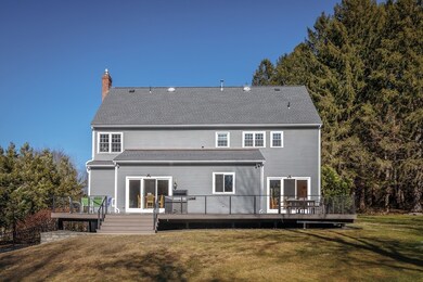 2 Larsen Meadow Rd, Westborough, MA 01581 - photo 6