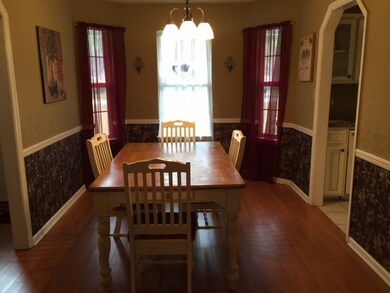 26 Jasmine Dr, Crawfordville, FL 32327 - photo 7