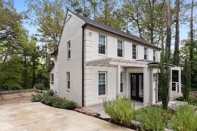 100 Daleview Cir, Clemson, SC 29631 - photo 4